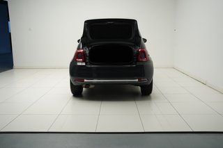 Fiat 500C Lounge 1.2 8v 51KW (69 CV)