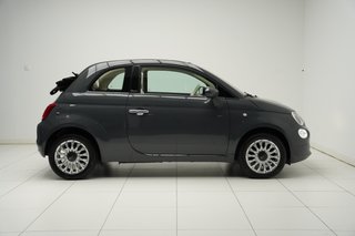 Fiat 500C Lounge 1.2 8v 51KW (69 CV)