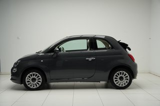 Fiat 500C Lounge 1.2 8v 51KW (69 CV)