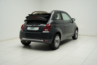 Fiat 500C Lounge 1.2 8v 51KW (69 CV)