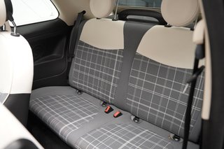 Fiat 500C Lounge 1.2 8v 51KW (69 CV)