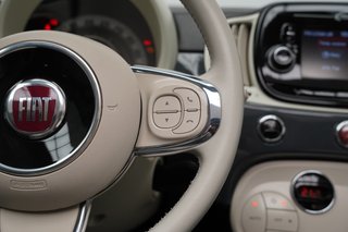 Fiat 500C Lounge 1.2 8v 51KW (69 CV)