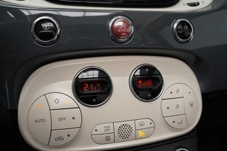 Fiat 500C Lounge 1.2 8v 51KW (69 CV)