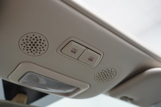Fiat 500C Lounge 1.2 8v 51KW (69 CV)