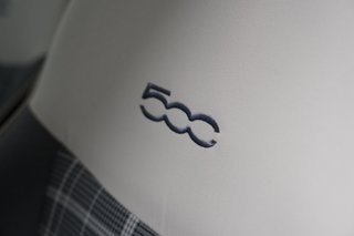 Fiat 500C Lounge 1.2 8v 51KW (69 CV)