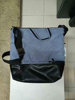 Bolso Organizador Bugaboo