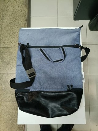 Bolso Organizador Bugaboo