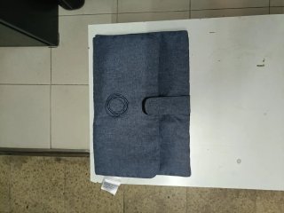 Bolso Organizador Bugaboo