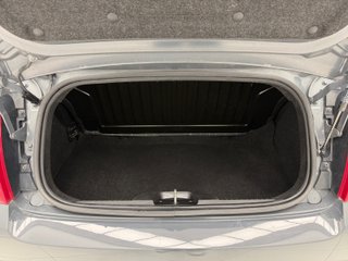 Fiat 500C Lounge 1.2 8v 51KW (69 CV)