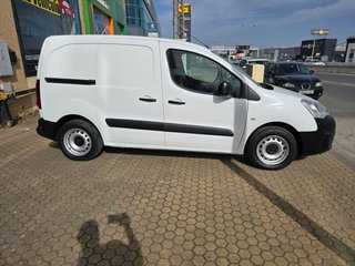 Citroën Berlingo Talla M BlueHDi 100 Feel