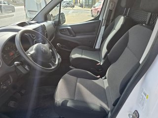 Citroën Berlingo Talla M BlueHDi 100 Feel