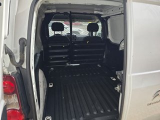 Citroën Berlingo Talla M BlueHDi 100 Feel