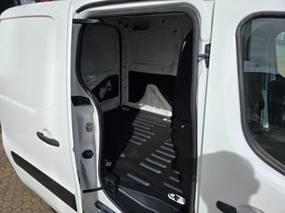 Citroën Berlingo Talla M BlueHDi 100 Feel