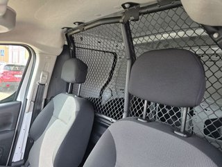 Citroën Berlingo Talla M BlueHDi 100 Feel