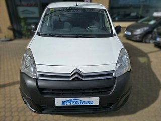 Citroën Berlingo Talla M BlueHDi 100 Feel