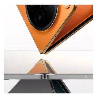 OPPO Find N6 5G 16GB/512GB Arancione