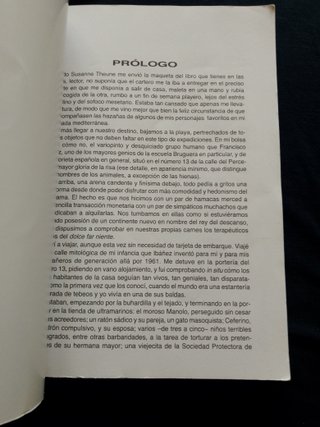 Ibáñez 13 rúe del percebe Super Humor ediciones B