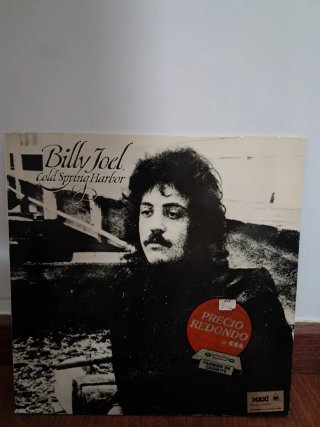 Vinilos de los 80. No son a 1 €. Hazme oferta!
