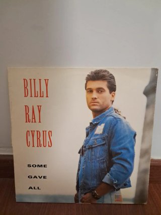 Vinilos de los 80. No son a 1 €. Hazme oferta!