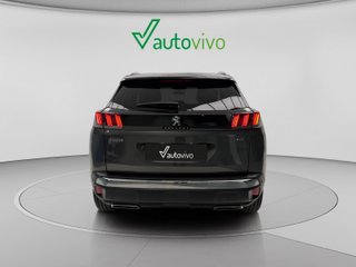 Peugeot 3008 1.5 BlueHDi 96kW S&amp;S GT EAT8