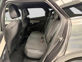 Peugeot 3008 1.5 BlueHDi 96kW S&amp;S GT EAT8