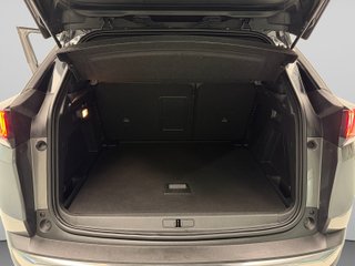 Peugeot 3008 1.5 BlueHDi 96kW S&amp;S GT EAT8