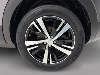 Peugeot 3008 1.5 BlueHDi 96kW S&amp;S GT EAT8