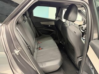 Peugeot 3008 1.5 BlueHDi 96kW S&amp;S GT EAT8