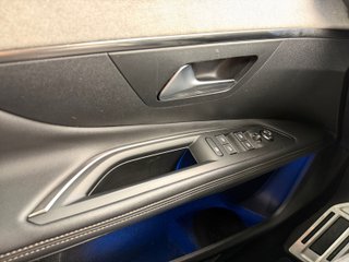 Peugeot 3008 1.5 BlueHDi 96kW S&amp;S GT EAT8
