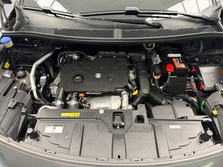 Peugeot 3008 1.5 BlueHDi 96kW S&amp;S GT EAT8