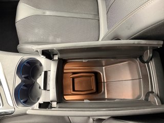 Peugeot 3008 1.5 BlueHDi 96kW S&amp;S GT EAT8