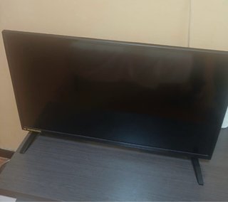 Television 32 pulgadas