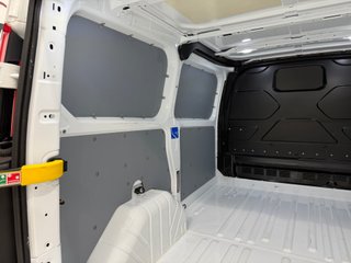 Ford Transit Custom Van 2.0 TDCI 125kW 300 L1 Trend