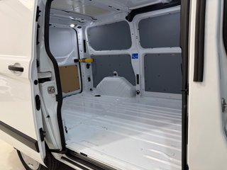 Ford Transit Custom Van 2.0 TDCI 125kW 300 L1 Trend