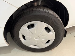 Ford Transit Custom Van 2.0 TDCI 125kW 300 L1 Trend