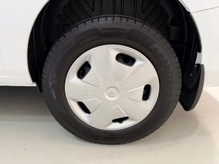 Ford Transit Custom Van 2.0 TDCI 125kW 300 L1 Trend