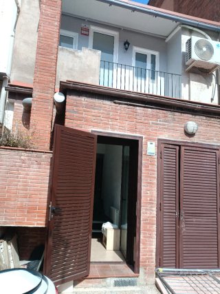 Habitación exterior* zona Sants - Imagen 8