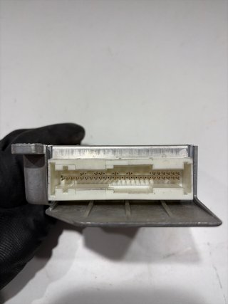 Centralita Airbag BMW Serie E3, E46 RF 8372521