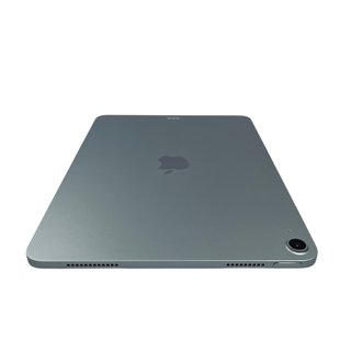 IPAD AIR M3 128Gb Azul WiFi