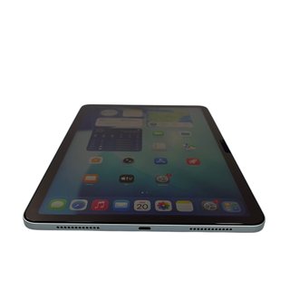 IPAD AIR M3 128Gb Azul WiFi