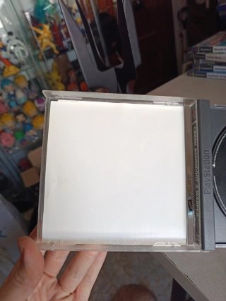 Crash Bandicoot 3 Warped PS1 Completo