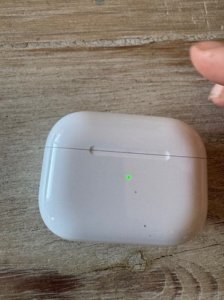 Airpods Pro 2ª Gen (2022)