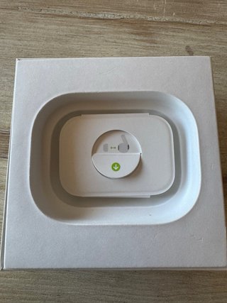 Airpods Pro 2ª Gen (2022)