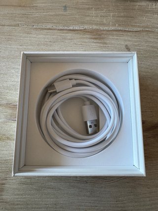 Airpods Pro 2ª Gen (2022)