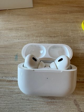 Airpods Pro 2ª Gen (2022)