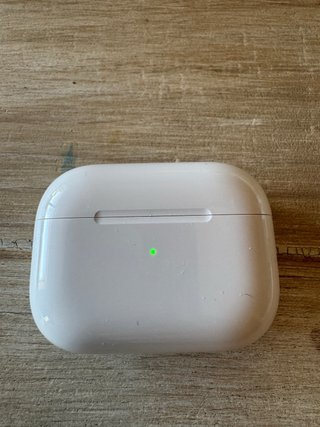 Airpods Pro 2ª Gen (2022)