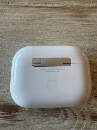 Airpods Pro 2ª Gen (2022)