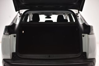 Peugeot 3008 Hybrid 225 e-EAT8 GT