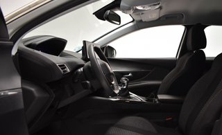 Peugeot 3008 Hybrid 225 e-EAT8 GT