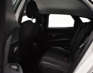 Peugeot 3008 Hybrid 225 e-EAT8 GT
